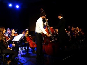 20160213 Koncert Beogradski Sinfonicari (10)